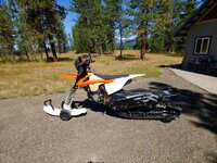 IMG_2353.JPG