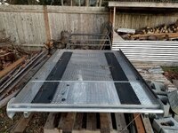20190113_162938.jpg