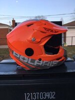 Helmet.JPG