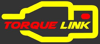 torque link logo YR.jpg