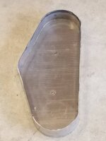 thumbnail_20191006_163251.jpg