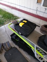 IMG_20191026_161733.jpg