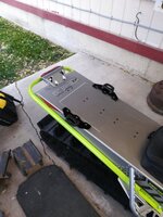 IMG_20191026_161500.jpg