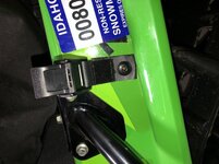 4F065504-BA8D-451D-8047-59EAC484D1E6.jpeg