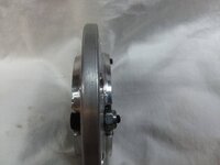 aluminum wheel.jpg