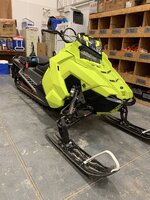 Sled Pic_1.jpg