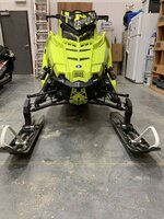 Sled Pic_2.jpg