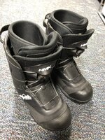 08C5C39E-E6F9-4270-A8C8-9437F7A4E7DF.jpeg