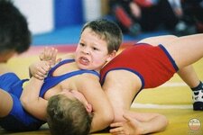 ~Baby_wrestling!_.jpg