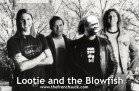~Lootie_and_the_blowfish.jpg