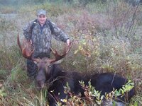 moose hunt 058 (2).jpg