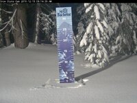 MtBachelor Snowstake 051435 121519.jpg