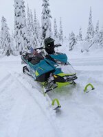 IMG_20191215_103109.jpg