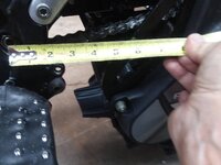 20191227_091039.jpg