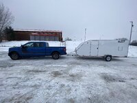IMG_6638.jpg