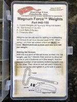 0D0A5008-E4A0-4687-A504-0C035F8B7112.jpeg