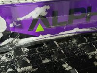 rail.jpg