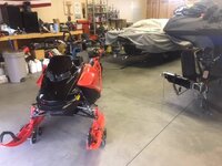 IMG_3796.JPG IMG_3796.JPG