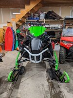 IMG_20200102_223748.jpg