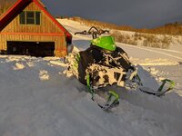 IMG_20200208_171215.jpg