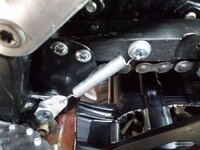 chain block closeup.jpg
