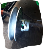 20200218_113207.png 20200218_113207.png