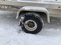 IMG_0445.JPG
