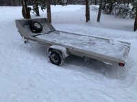 IMG_0442.JPG IMG_0442.JPG