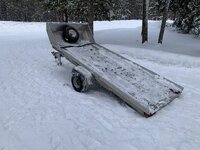 IMG_0448.JPG