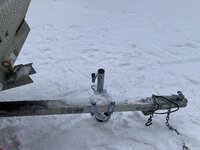 IMG_0449.JPG IMG_0449.JPG