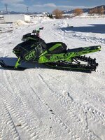 IMG_4438.jpg