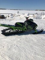 IMG_4439.jpg
