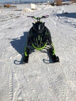 IMG_4442.jpg