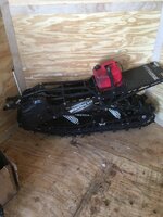IMG_3015.JPG