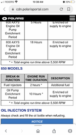 821F5476-297B-49EA-9456-9E49F6F81C32.png