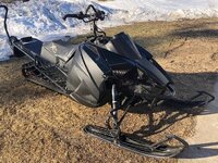 2015 PROLITE 950 BLACK ASCENDER C.JPG 2015 PROLITE 950 BLACK ASCENDER C.JPG