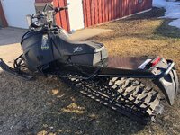 2015 PROLITE 950 BLACK ASCENDER B.JPG 2015 PROLITE 950 BLACK ASCENDER B.JPG