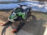 2014 PROLITE 900 ASCENDER 162 D.JPG