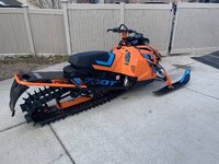 C450FF0C-3EC3-4E40-AE49-89DE5D7471B7.jpeg