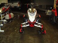 Nytro Turbo build 2008 008.jpg