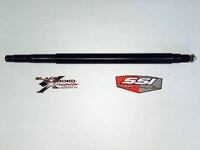 SSI 2602-778BD Jackshaft B.jpg
