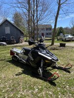 IMG_1941.JPG IMG_1941.JPG