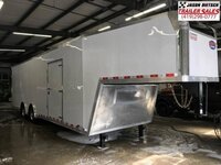 2020_United_UXGN_8.5X36_CarRace_Trailer_12_Extra_Height_qsSFiS_overlay_1596758423.jpg