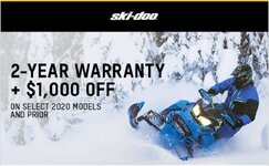 skidoo'.jpg