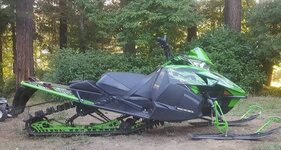 00Z0Z_dHPYu3LX9KV_0bC06d_1200x900.jpg