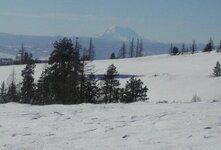 Clockum_MT-Rainer_P1010029-sm.JPG