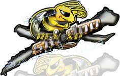 SKI-DOO WASP DECAL2.jpg