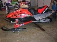 04 Pro-xr 700 004 (Small) (WinCE).jpg