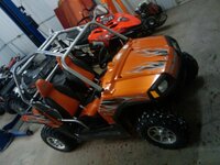 Ranger RZR 016.jpg