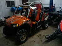 Ranger RZR 003.jpg